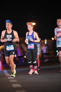 BIB: 
                            <button type="button" onclick="openModal(24424528)" class="btn btn-primary btn-sm float-right btn-popup" data-toggle="modal" data-target=".modal-high-quality">
                        <i class="fas fa-shopping-cart"></i> Add to Cart
                    </button>
                                            <button type="button" onclick="isThisMe(24424528, true)" class="btn btn-success btn-sm float-right btn-popup btn-isme hidden" data-toggle="tooltip" data-placement="bottom" title="นี่คือรูปของคุณใช่ไหม คลิกที่นี่เพื่อเอาเข้าอัลบั้ม">
                        <i class="fas fa-plus"></i> Add to album
                    </button>
                    <button type="button" onclick="isThisMe(24424528, false)" class="btn btn-warning btn-sm float-right btn-popup btn-isnotme hidden">
                        <i class="fas fa-ban"></i> Remove from album
                    </button>